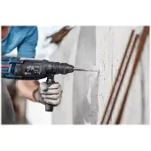 Bosch PRO SDS PLUS-5X, 16 X 150 X 210 MM
