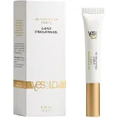 Yesforlov - G-Spot Gel 10 gram
