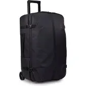Thule Trolley 'Aion' zwart
