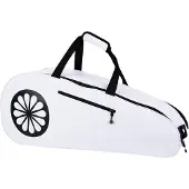 The Indian Maharadja Tennistas PMR6 White