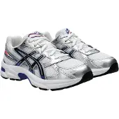Asics GEL-1130 GS 1204A163 Hardloopschoenen | Maat 36 Jongens Blauw