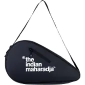 The Indian Maharadja Rackethoes PSR Black