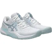 Asics Gel-Challenger 15 Tennisschoenen Dames 39