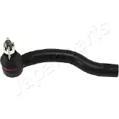Japanparts TI-2042L Stuurkogel