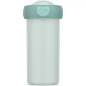 Mepal Schoolbeker campus 300 ml - cool mint