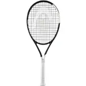 Head Tennisracket Speed TEAM 2026 (Bespannen)-Gripmaat L4