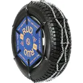 Rud Sneeuwkettingen RUD Innov8 Hybrid H107