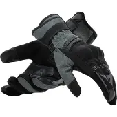 Dainese Teyde Gore-tex Handschoenen