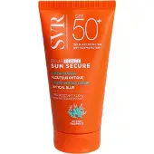 SVR Sun Secure Blur Getint SPF 50+ | 50 ml