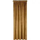 Eurofirany ZAS (140 x 270 cm)