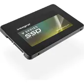 Integral INSSD480GS625V2