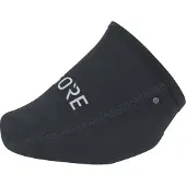 GORE WEAR Toe Covers C3 GWS, Unisex (dames / heren), Maat L, Fietsoverschoenen,