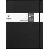 Clairefontaine Age Bag Notizbuch