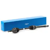 Skf As VKJC 5913