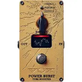 VOX Power Burst - Boost