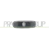 PRASCO FT9074141 Knipperlichtautomaat / Pinkdoos