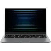Samsung Galaxy Book5 NP750XHD-KD4NL - Laptop - 15.6 inch