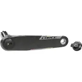 Sram Force Axs E1 Dub Linker Crank Met Vermogensmeter