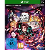 Demonendoder Kimetsu no Yaiba De Hinokami Kroniek