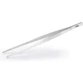 Napoleon Barbecue Pincet 30 Cm