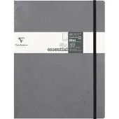 Clairefontaine Age Bag Notizbuch