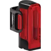 Lezyne Strip Drive Pro 400+ Achterlamp