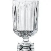 Nachtmann Minerva Vaas 32 Cm - Vazen Kristalglas Clear - 103634