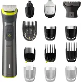 Philips All-in-One Trimmer - Series 7000 - MG7930/15