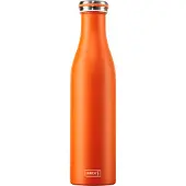Lurch Isolierflasche