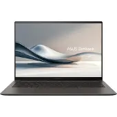 Asus Zenbook S14 OLED Copilot+ PC UX5406SA-PV029W