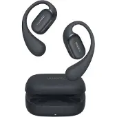 Huawei FreeArc open-oordopjes, zwart