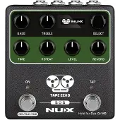 Nux TAPE ECHO (NDD-7)