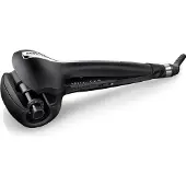 BaByliss Pro Perfecte Krul MK11 Automatische Krul
