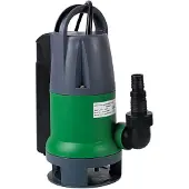 Ribiland PRPVC550CA, 220 mm, 360 mm, 160 mm, 5,53 kg, Doos