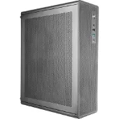 Tacens Aeroslim500 Psu 500w Pc-behuizing