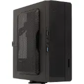 UNYKAch Uk1007 Pc-behuizing