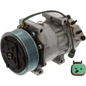 FEBI BILSTEIN 35390 Aircopomp