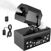 Vevor Sneeuwmachine