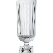 Nachtmann Minerva vaas 40 cm Transparant
