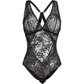 Bonprix Body zonder beugels maat 36/38 (S)