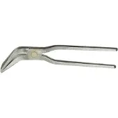 Hazet Felstang 1933 · Lengte: 280 mm