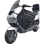 Tucano Urbano Termoscud Schort