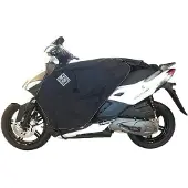 Tucano Urbano Termoscud Kymco Agility 16+ Schort