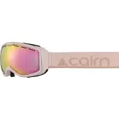 Cairn Funk Spx3 Junior Skibril