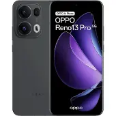 OPPO Reno13 Pro 5G 512GB Grijs