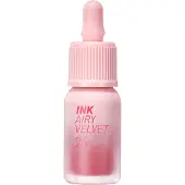Peripera Ink Airy Velvet 24 Heavenly Peach