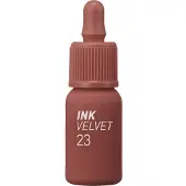 Peripera Ink Velvet 23 Nutty Nude
