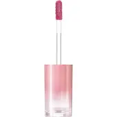 Peripera Ink Mood Glowy Tint 13 Berry Pretty