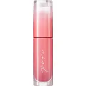Peripera Ink Mood Glowy Tint 03 Rose In Mind