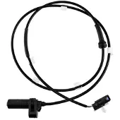 NTY HCA-FR-029 Wielsnelheidssensor (ABS)